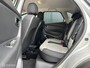 Renault Captur 0.9 TCe Dynamique | Bluetooth | Navi | Cruise