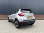 Renault Captur 0.9 TCe Dynamique | Bluetooth | Navi | Cruise