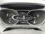 Renault Captur 0.9 TCe Dynamique | Bluetooth | Navi | Cruise
