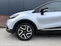 Renault Captur 0.9 TCe Dynamique | Bluetooth | Navi | Cruise