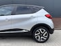 Renault Captur 0.9 TCe Dynamique | Bluetooth | Navi | Cruise