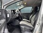 Renault Captur 0.9 TCe Dynamique | Bluetooth | Navi | Cruise