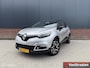 Renault Captur 0.9 TCe Dynamique | Bluetooth | Navi | Cruise