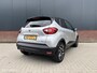 Renault Captur 0.9 TCe Dynamique | Bluetooth | Navi | Cruise