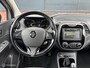Renault Captur 0.9 TCe Dynamique | Bluetooth | Navi | Cruise