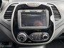 Renault Captur 0.9 TCe Dynamique | Bluetooth | Navi | Cruise