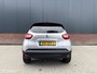 Renault Captur 0.9 TCe Dynamique | Bluetooth | Navi | Cruise