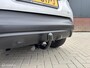 Renault Captur 0.9 TCe Dynamique | Bluetooth | Navi | Cruise
