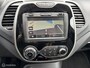 Renault Captur 0.9 TCe Dynamique | Bluetooth | Navi | Cruise