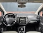 Renault Captur 0.9 TCe Dynamique | Bluetooth | Navi | Cruise