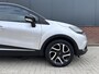 Renault Captur 0.9 TCe Dynamique | Bluetooth | Navi | Cruise