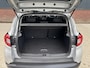Renault Captur 0.9 TCe Dynamique | Bluetooth | Navi | Cruise