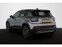 Jeep Avenger Summit 54 kWh Stoel-Voorruitverwarming Elektrische Achterklep
