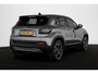Jeep Avenger Summit 54 kWh Stoel-Voorruitverwarming Elektrische Achterklep