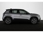 Jeep Avenger Summit 54 kWh Stoel-Voorruitverwarming Elektrische Achterklep