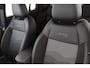 Jeep Avenger Summit 54 kWh Stoel-Voorruitverwarming Elektrische Achterklep