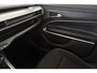 Jeep Avenger Summit 54 kWh Stoel-Voorruitverwarming Elektrische Achterklep