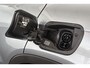 Jeep Avenger Summit 54 kWh Stoel-Voorruitverwarming Elektrische Achterklep