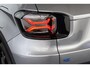 Jeep Avenger Summit 54 kWh Stoel-Voorruitverwarming Elektrische Achterklep