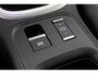 Jeep Avenger Summit 54 kWh Stoel-Voorruitverwarming Elektrische Achterklep