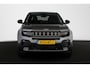 Jeep Avenger Summit 54 kWh Stoel-Voorruitverwarming Elektrische Achterklep
