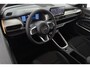 Jeep Avenger Summit 54 kWh Stoel-Voorruitverwarming Elektrische Achterklep