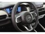 Jeep Avenger Summit 54 kWh Stoel-Voorruitverwarming Elektrische Achterklep