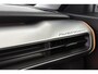 Jeep Avenger Summit 54 kWh Stoel-Voorruitverwarming Elektrische Achterklep