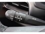 Jeep Avenger Summit 54 kWh Stoel-Voorruitverwarming Elektrische Achterklep
