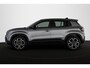 Jeep Avenger Summit 54 kWh Stoel-Voorruitverwarming Elektrische Achterklep