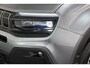 Jeep Avenger Summit 54 kWh Stoel-Voorruitverwarming Elektrische Achterklep