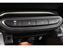 Jeep Avenger Summit 54 kWh Stoel-Voorruitverwarming Elektrische Achterklep