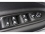 Jeep Avenger Summit 54 kWh Stoel-Voorruitverwarming Elektrische Achterklep