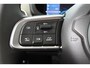 Jeep Avenger Summit 54 kWh Stoel-Voorruitverwarming Elektrische Achterklep