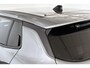 Jeep Avenger Summit 54 kWh Stoel-Voorruitverwarming Elektrische Achterklep