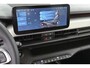 Jeep Avenger Summit 54 kWh Stoel-Voorruitverwarming Elektrische Achterklep