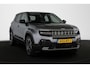 Jeep Avenger Summit 54 kWh Stoel-Voorruitverwarming Elektrische Achterklep