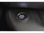 Jeep Avenger Summit 54 kWh Stoel-Voorruitverwarming Elektrische Achterklep