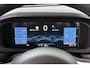 Jeep Avenger Summit 54 kWh Stoel-Voorruitverwarming Elektrische Achterklep