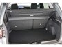Jeep Avenger Summit 54 kWh Stoel-Voorruitverwarming Elektrische Achterklep