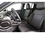 Jeep Avenger Summit 54 kWh Stoel-Voorruitverwarming Elektrische Achterklep