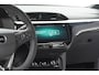 Opel Corsa Turbo 100 GS | Camera | Dodehoekdetectie | Apple Carplay