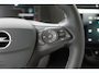 Opel Corsa Turbo 100 GS | Camera | Dodehoekdetectie | Apple Carplay