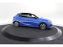 Opel Corsa Turbo 100 GS | Camera | Dodehoekdetectie | Apple Carplay