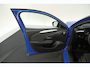 Opel Corsa Turbo 100 GS | Camera | Dodehoekdetectie | Apple Carplay