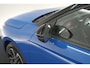 Opel Corsa Turbo 100 GS | Camera | Dodehoekdetectie | Apple Carplay