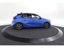 Opel Corsa Turbo 100 GS | Camera | Dodehoekdetectie | Apple Carplay