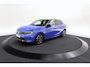 Opel Corsa Turbo 100 GS | Camera | Dodehoekdetectie | Apple Carplay