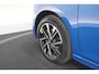 Opel Corsa Turbo 100 GS | Camera | Dodehoekdetectie | Apple Carplay
