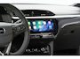 Opel Corsa Turbo 100 GS | Camera | Dodehoekdetectie | Apple Carplay